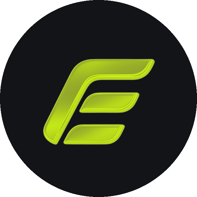 Essence Gym